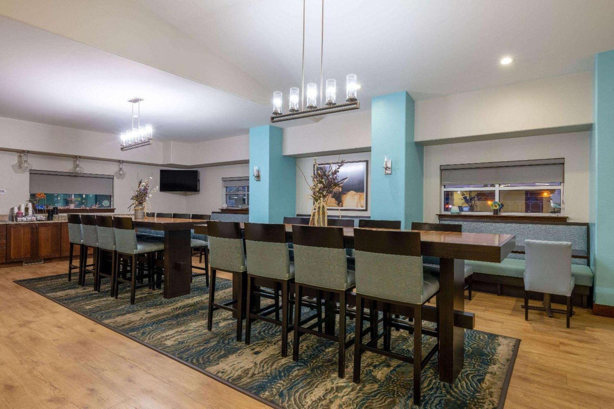 Super 8 By Wyndham Belgrade/Bozeman Airport Μοτέλ Εξωτερικό φωτογραφία
